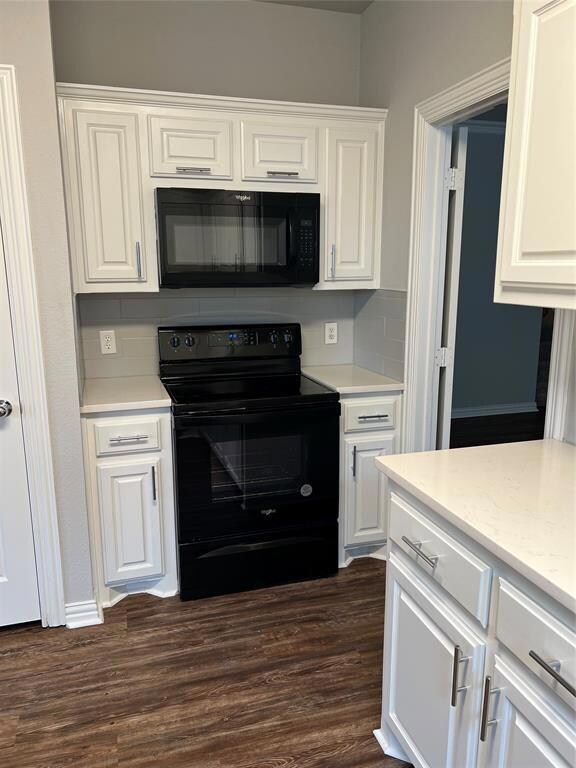 3012 Spring Valley Dr, Bedford, TX 76021 - photo 5