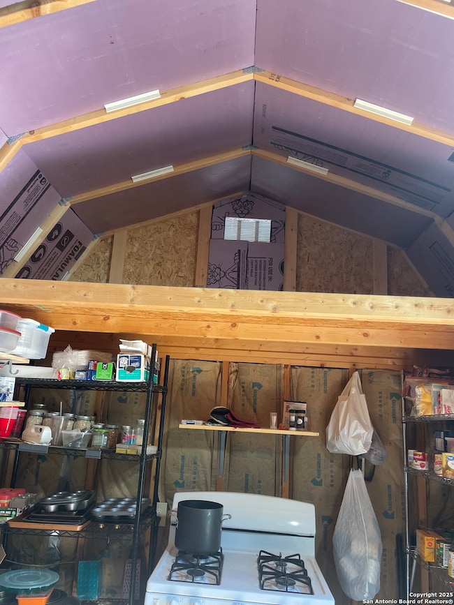 342 Park, Bandera, TX 78003 - photo 6