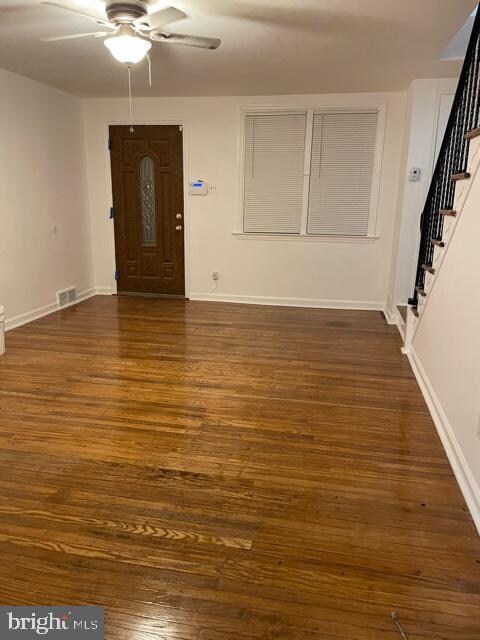 340 Westmont Dr, Darby, PA 19023 - photo 3