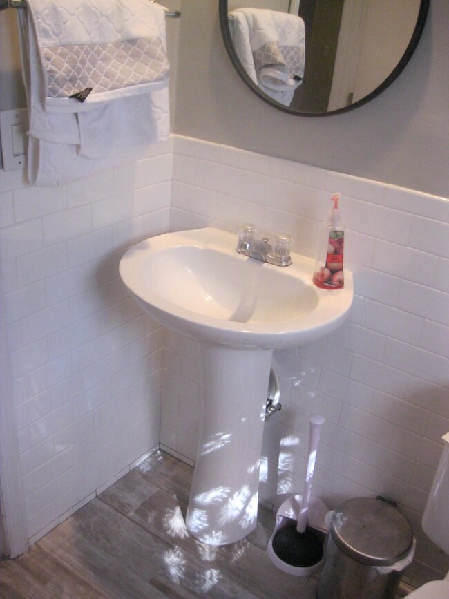 3604 Hartnett Blvd, Isle of Palms, SC 29451 - photo 4