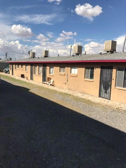 3910 Pierce Ave unit A-D, El Paso, TX 79930 - photo 2