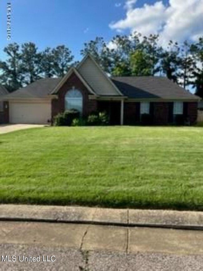 20220601150710065335000000-o