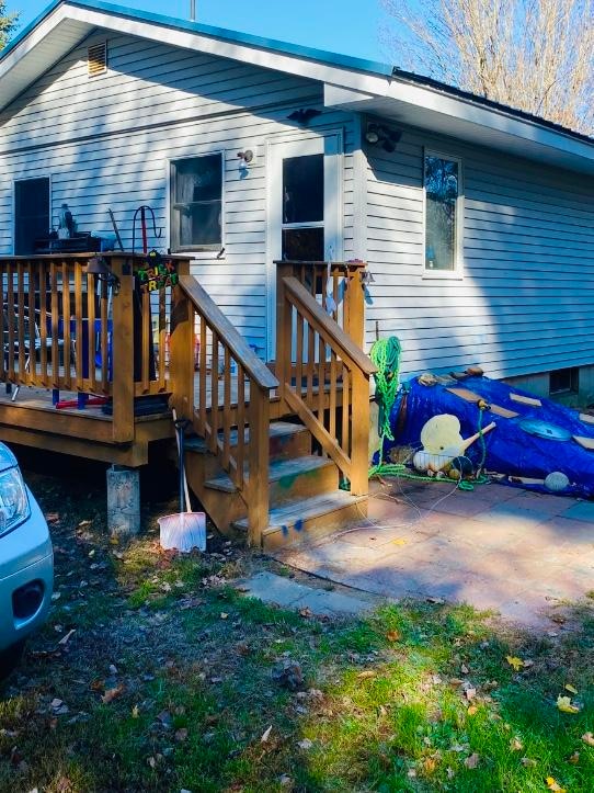 444 Windsor Rd, China, ME 04358 - photo 4