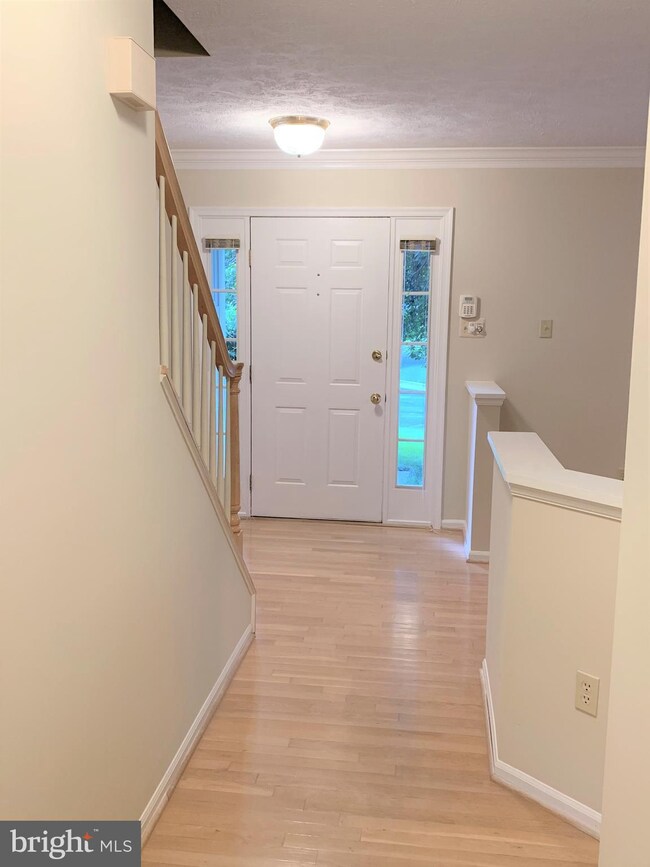 12317 Pissaro Dr, North Potomac, MD 20878 - photo 5