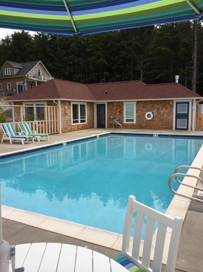 2313 SW Dune Ave, Lincoln City, OR 97367 - photo 4