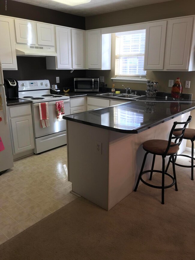 8340 Grand Trevi Dr, Louisville, KY 40228 - photo 5