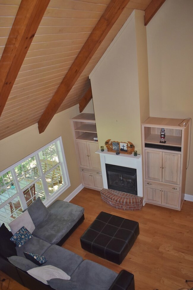 1750 Harden Chapel Rd, Lyons, GA 30436 - photo 4