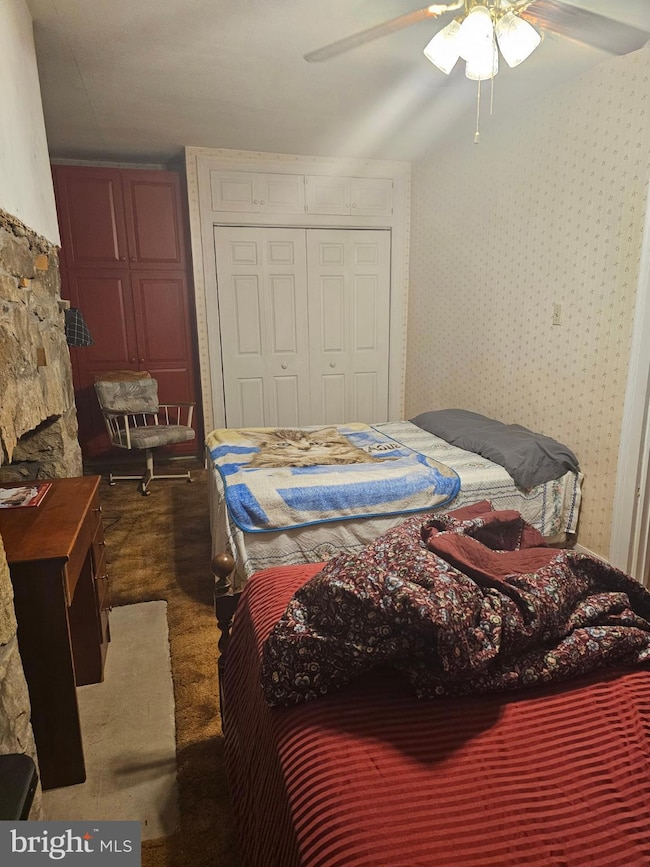 141 E Main St, Allensville, PA 17002 - photo 4