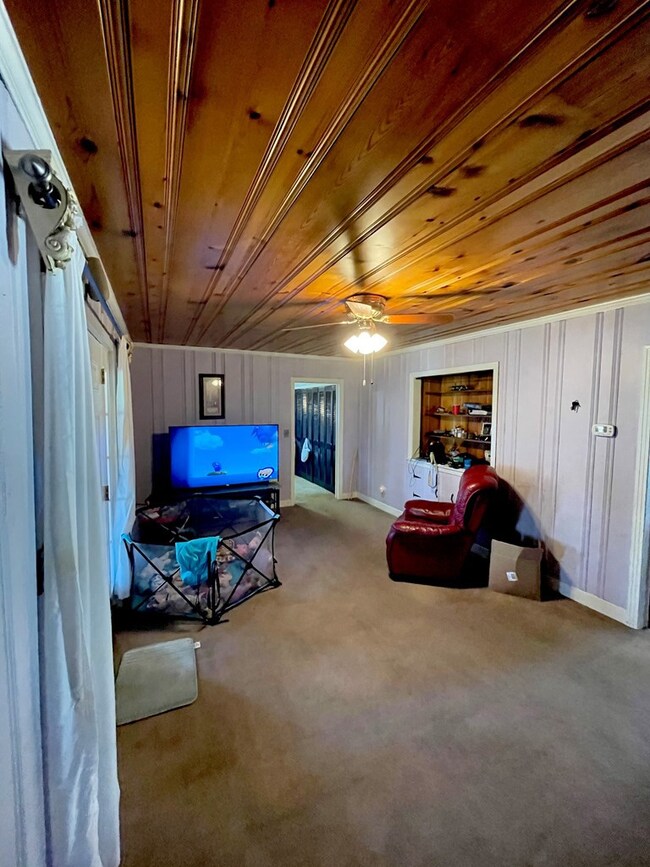 7774 Joe Bryan St, Damascus, GA 39841 - photo 4