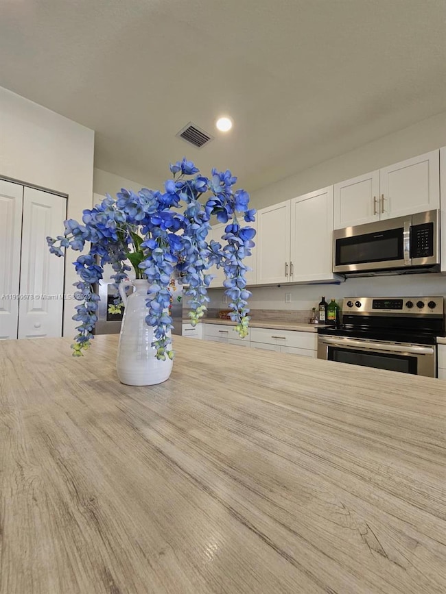 12736 SW 215th Terrace, Miami, FL 33177 - photo 3