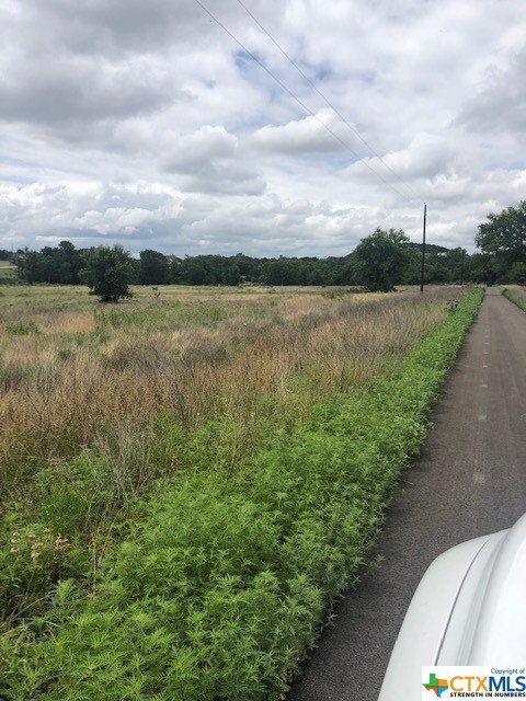 1266 Lutheran Church Rd, Copperas Cove, TX 76522 - photo 6