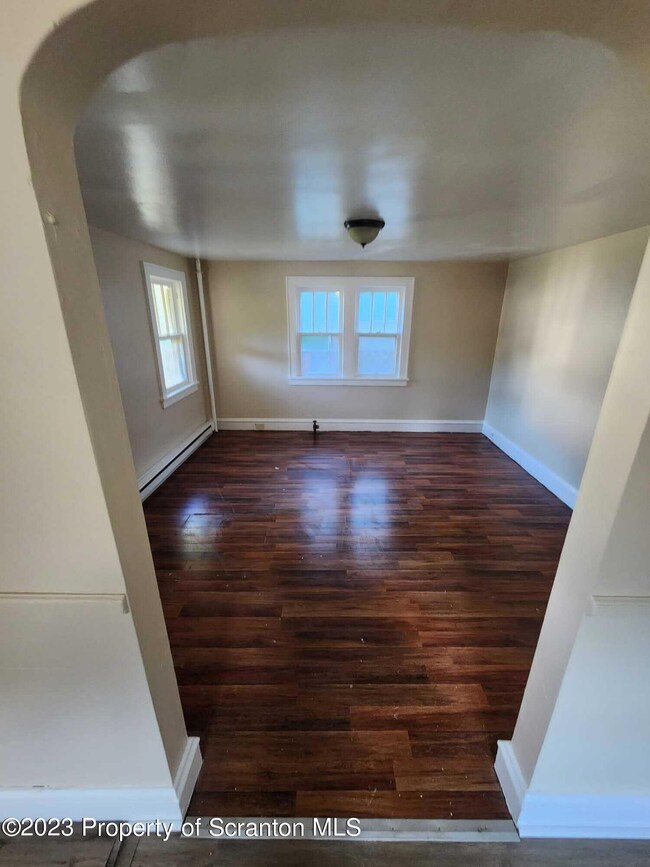 64 W Ridge St, Glen Lyon, PA 18617 - photo 3