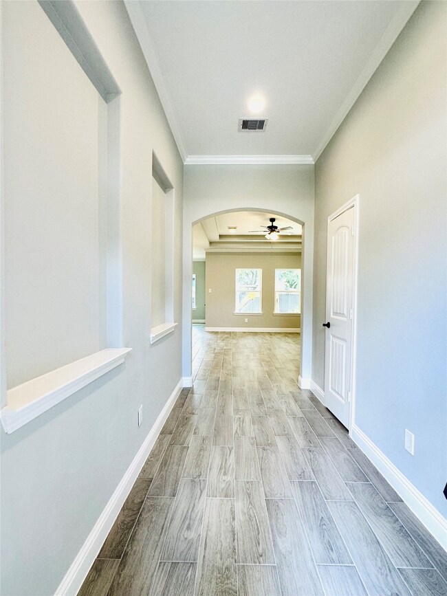 3215 Druid St, Houston, TX 77091 - photo 3