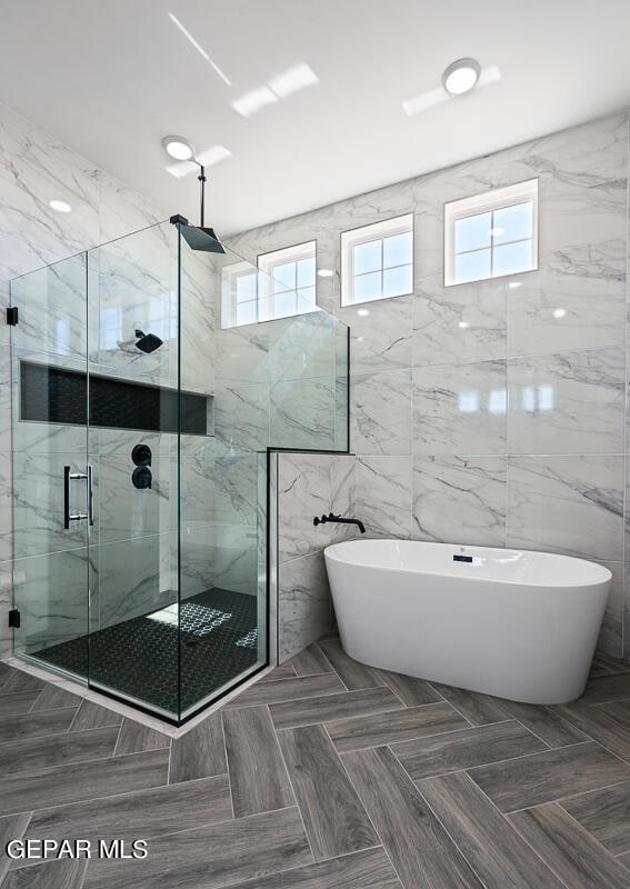 13333 Cinderford Ave, Horizon City, TX 79928 - photo 5