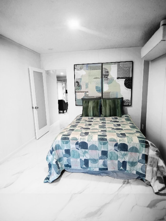 315 E Stevens Rd unit 4, Palm Springs, CA 92262 - photo 4