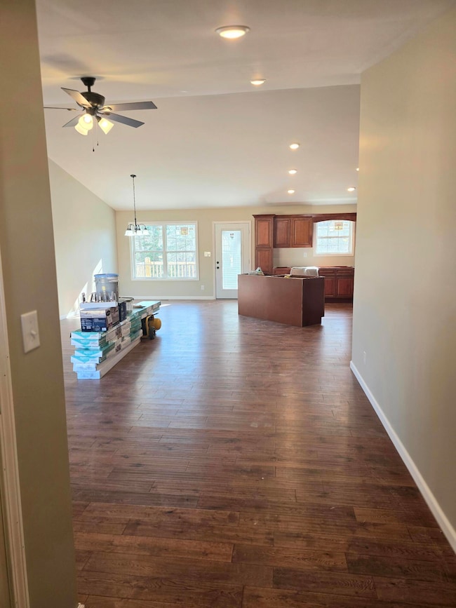 54 Emily Ln, London, KY 40744 - photo 5