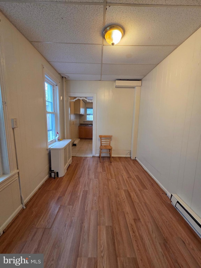 219 Mulberry St, Reading, PA 19604 - photo 4