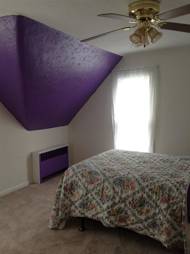 705 E Gilmore St, Angola, IN 46703 - photo 6