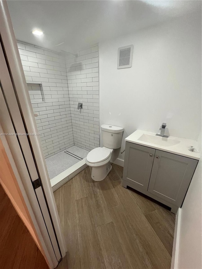 8015 SW 107th Ave unit 213, Miami, FL 33173 - photo 3