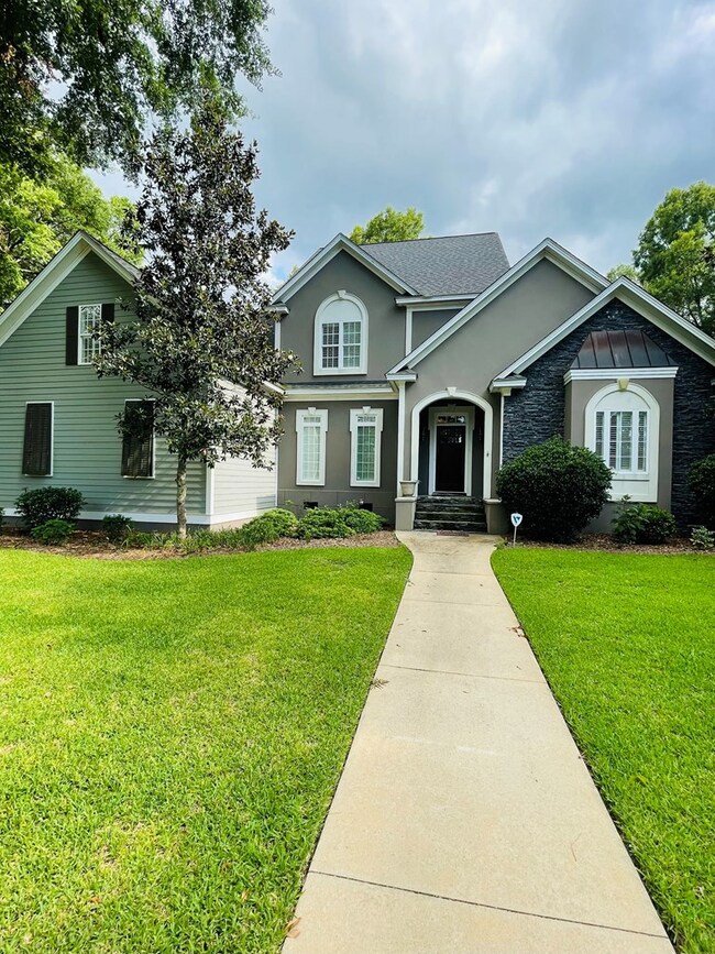 3400 Bellingham Ln, Albany, GA 31721 - photo 3