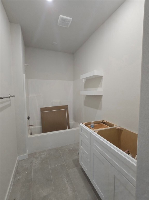 2301 N Lexington St, Siloam Springs, AR 72761 - photo 6