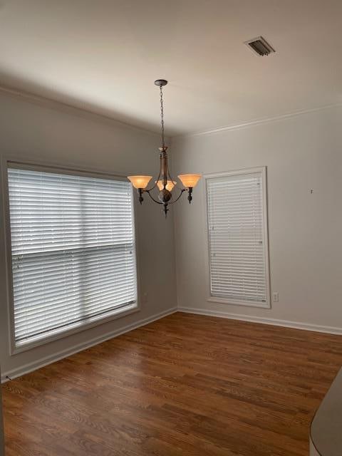 110 Forsythia Ln, Dothan, AL 36305 - photo 5