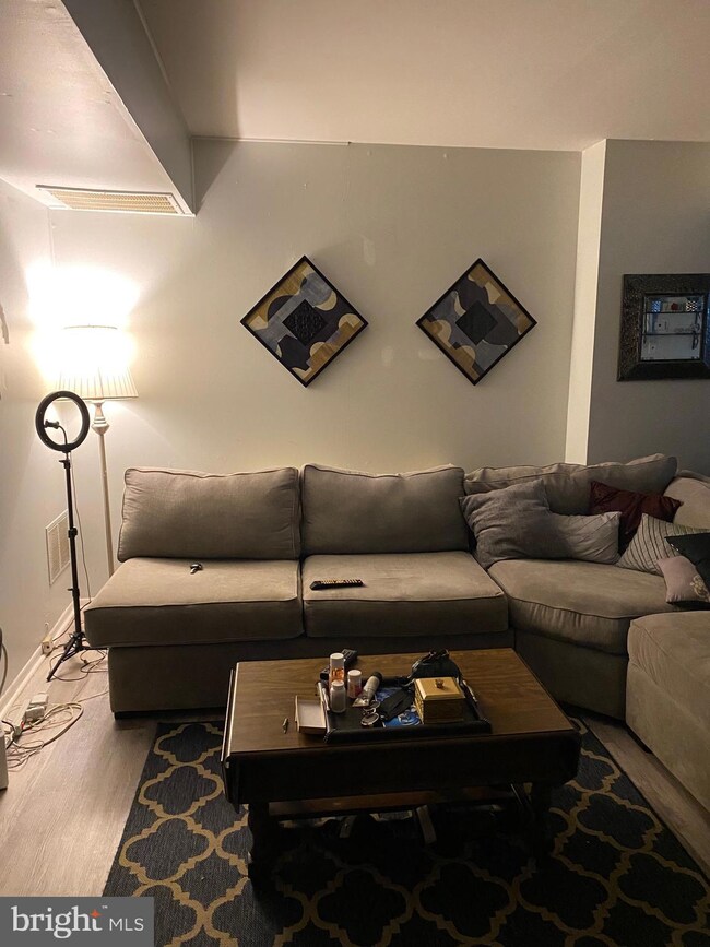 202 La Cascata, Clementon, NJ 08021 - photo 7