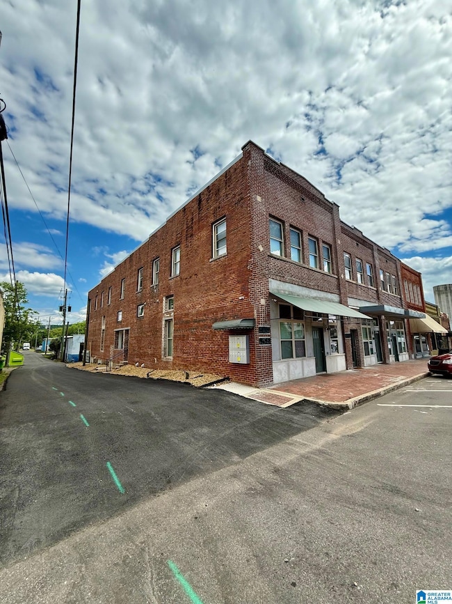 9th Street Lofts/ RENOVATED 2023, Leeds, AL 35094 - photo 2