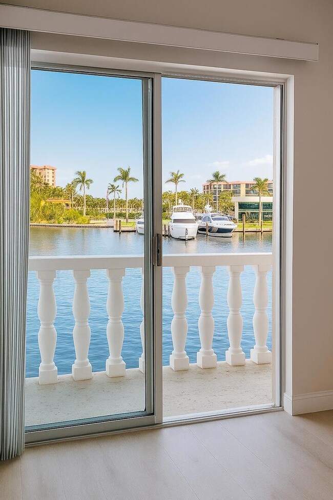 811 SE 22nd Ave unit 14, Pompano Beach, FL 33062 - photo 5