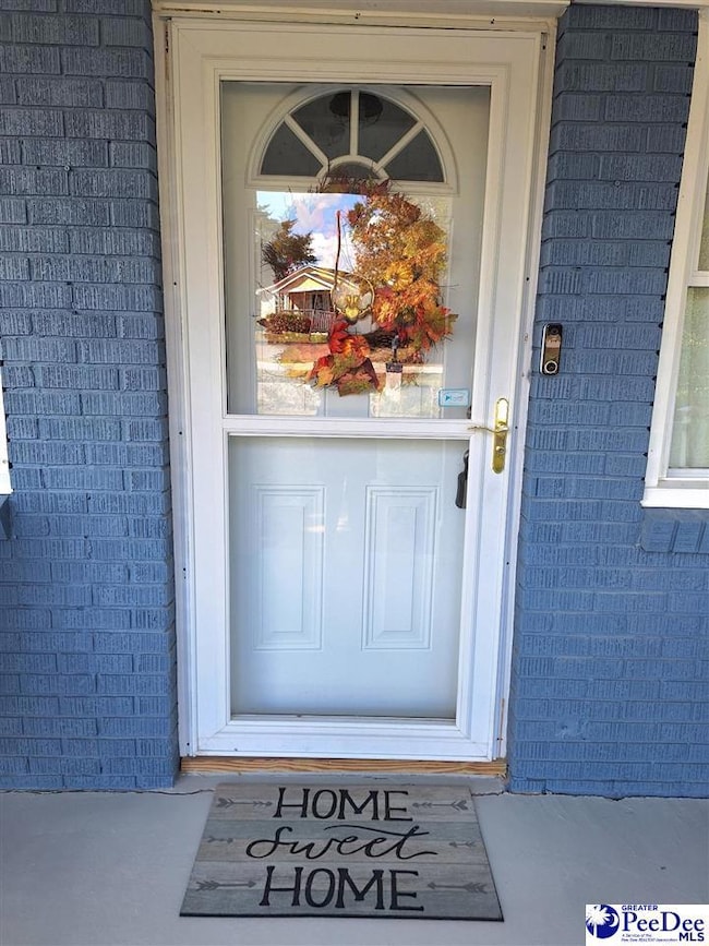 924 S Main St, Sumter, SC 29150 - photo 4