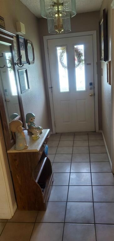 923 Sylvia St, Weatherford, TX 76086 - photo 4