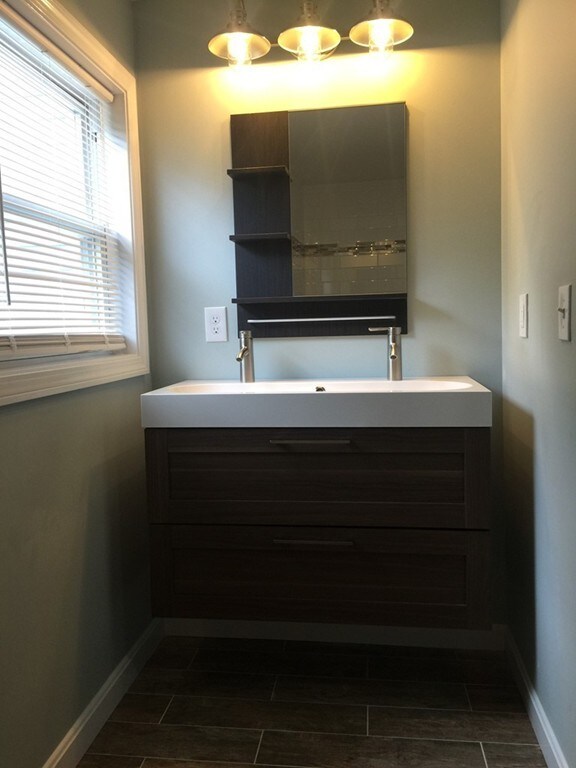 117 Durant St unit 3, Lowell, MA 01850 - photo 6