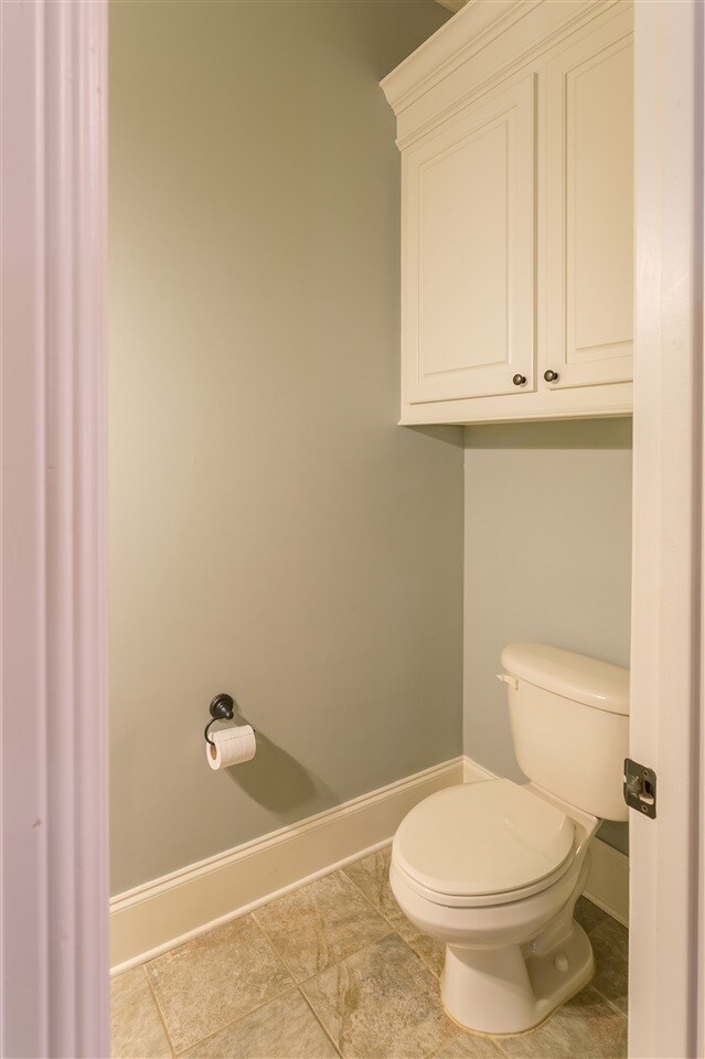 120 Hampton Chase, Madison, MS 39110 - photo 7