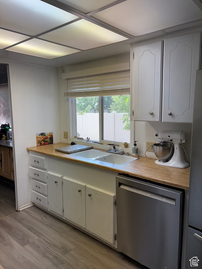 150 W 200 N, Duchesne, UT 84021 - photo 4