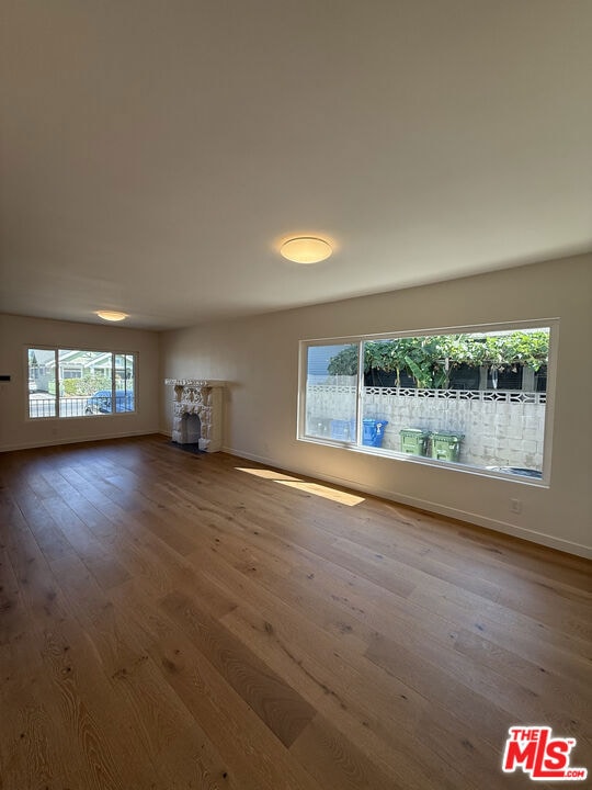 1506 W 54th St, Los Angeles, CA 90062 - photo 6