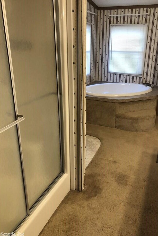 773 Cr 339, Jonesboro, AR 72401 - photo 7