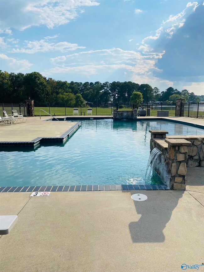 3152 Dykes Bridge Rd unit 205, Cedar Bluff, AL 35959 - photo 4