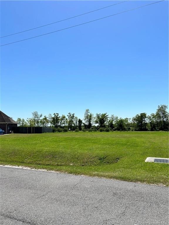 0 6th St unit SWL25002329, Iowa, LA 70647 - photo 2