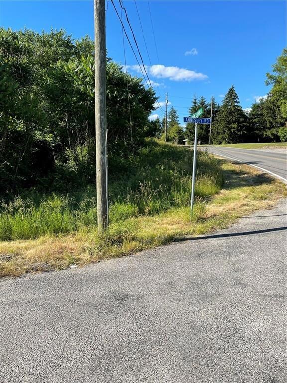 0 Annesley Rd, Calcutta, OH 43920 - photo 2