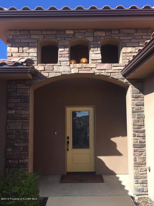 6620 Pecos St, Farmington, NM 87402 - photo 3