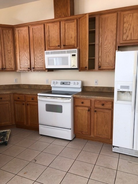 1047 Park View Dr, Tallahassee, FL 32311 - photo 4