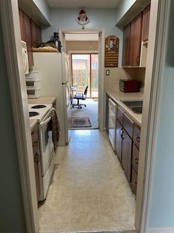 unlisted-address, Indianapolis, IN 46260 - photo 6