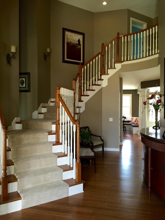 8467 Tawney Pointe, Mattawan, MI 49071 - photo 3