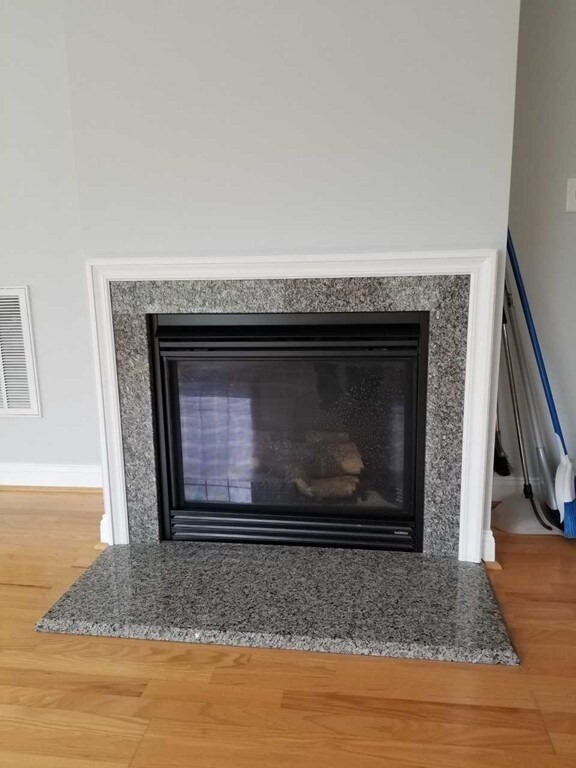 Salem Place Condominiums unit 70, Woburn, MA 01801 - photo 7