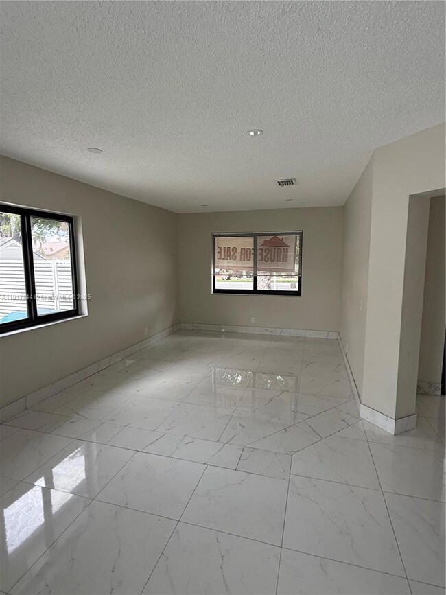 14480 SW 112th St, Miami, FL 33186 - photo 6