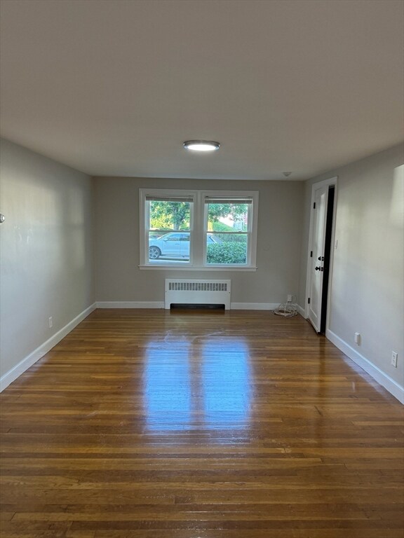 273 Neponset Ave unit 1, Dorchester, MA 02122 - photo 4