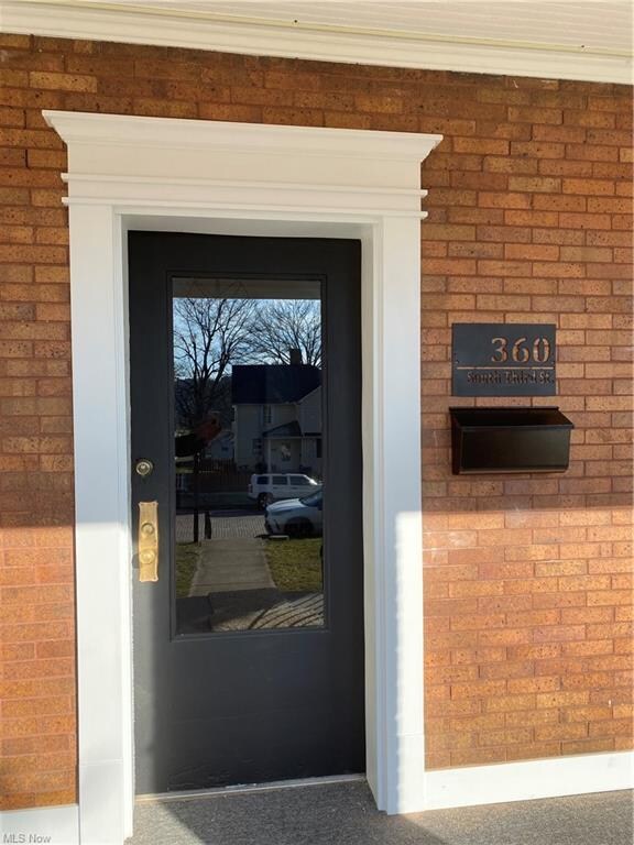 360 S 3rd St, Coshocton, OH 43812 - photo 2