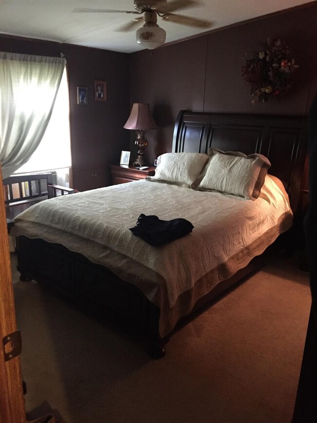 4078 Barrett Pike, Maysville, KY 41056 - photo 5