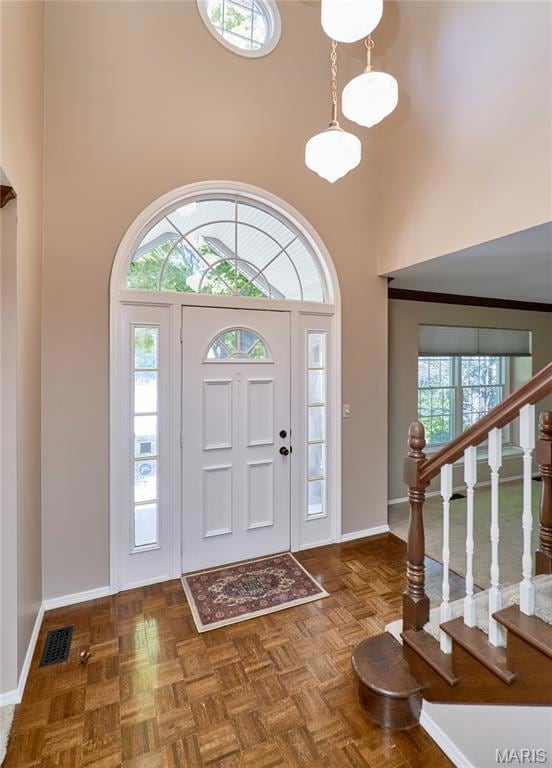 2128 Seven Oaks Dr, Saint Charles, MO 63303 - photo 6