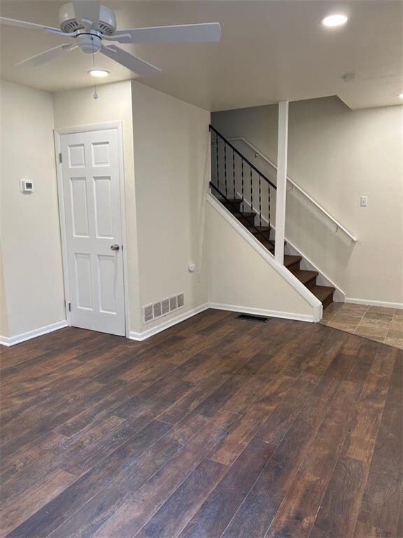 259 E Union St unit B, Allentown, PA 18109 - photo 6